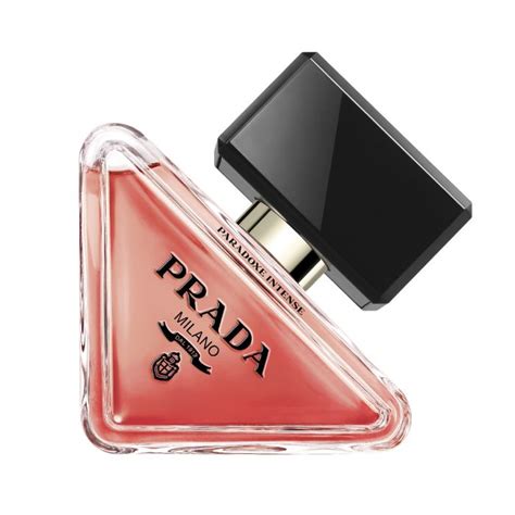 prada paradoxe primor|paradoxe intense prada.